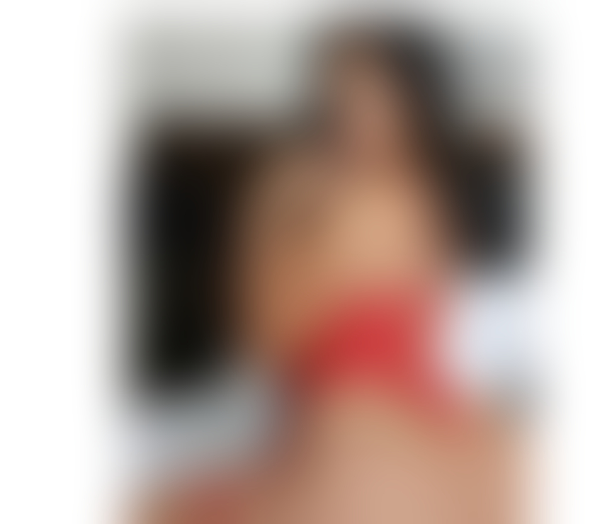 Escorts South East London Bromley - Photos for ❤️🔥Queen!! ❤️🔥Owo, best experience…